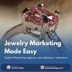 panna jewellers Profile Picture