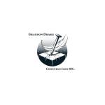 grayson drakeconstruction Profile Picture