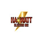 haywatt electric Profile Picture