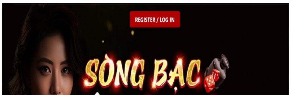 Nha cai IWIN Cover Image
