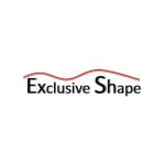 Exclusive Shape Profile Picture