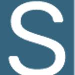 Shower Door Pros Profile Picture