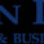 Zimsen Partners Pty Ltd Profile Picture