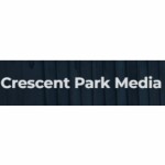 Crescent Park Media Profile Picture