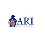 Ari Supply Profile Picture