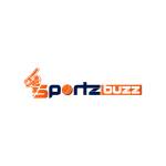 Sportzbuzz net Profile Picture