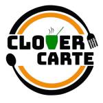 clover carte Profile Picture