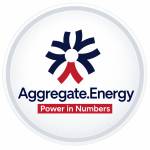 aggregate Energy Profile Picture