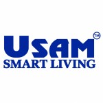 USAM Smart Living Profile Picture