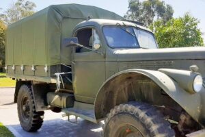 Industrial Canvas Wholesale Suppliers Australia | Nolan