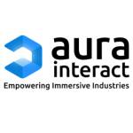 Aura Interact Profile Picture