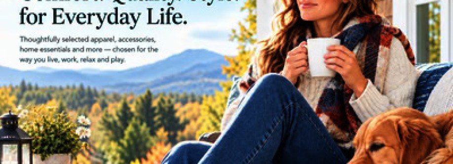 Wear Sierra Cover Image