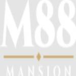M88 Profile Picture