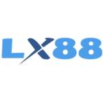 LX 88 Profile Picture