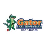 gatorleakdetection2 Leak Detection Profile Picture