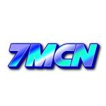 7 M Profile Picture