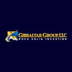 Gibraltar Group LLC Profile Picture