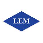 Laith Electro Mechanical Profile Picture