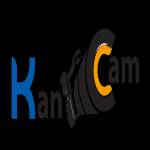 Kan Camtek Inc Profile Picture