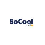 Socoolchef Profile Picture