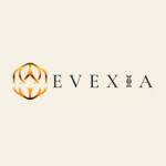 Live evexia Profile Picture