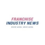 Franchise Industry News Profile Picture