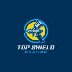 Top Shield Coating Profile Picture