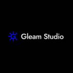 Gleam Studio Profile Picture