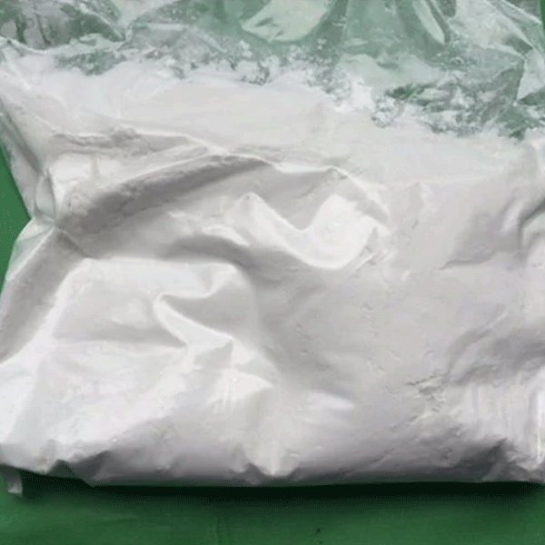 Acheter de l'isopropylphénidate en ligne - isopropylphénidate à vendre