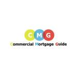 Commercial Mortgage Guide Profile Picture