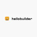 Hello Builder Profile Picture