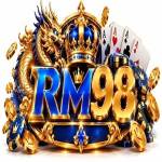 rm98 top Profile Picture