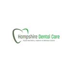 Hampshire Dental Care Profile Picture