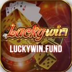 Luckywin fund Profile Picture