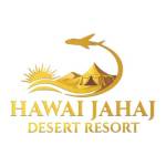 Hawaijahajdesort Resort Profile Picture