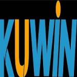 Kuwin profile picture