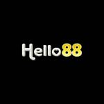 Hello88 space Profile Picture