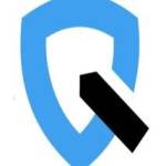 Tabdelta QA Profile Picture