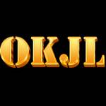 OKJL OKJL Profile Picture