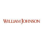 William Johnson Profile Picture