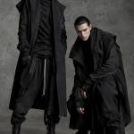 Rick Owens Profile Picture