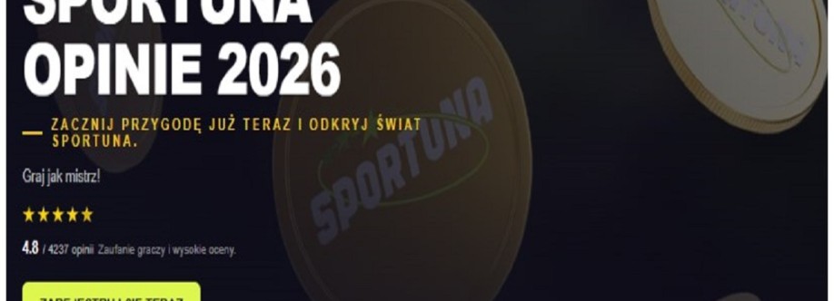 Sportuna Casino Cover Image