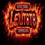 Situs Togel Situs Togel Profile Picture