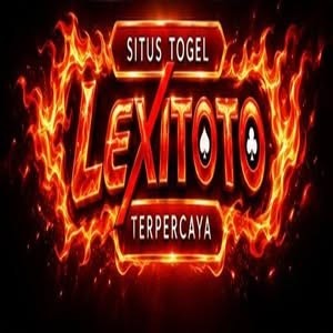 Situs Togel Situs Togel Profile Picture