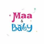 maa baby Profile Picture