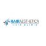 HAIR AESTHETICA Profile Picture