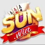 sunwin org Profile Picture