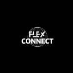 Flex Connect CRM Profile Picture