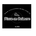 Pizza on belmore Profile Picture