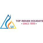 Top Indian Holidays Profile Picture